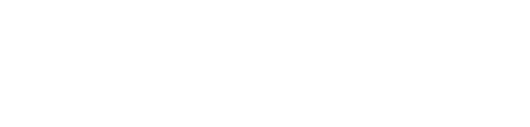 Boulevard San Miguel